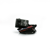 Fleece Performance AlliLocker